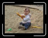iga_2006_05_07 096 * 2048 x 1536 * (825KB)